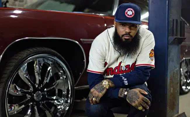 188471-stalley-ohio