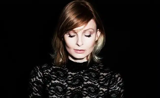 Saint Saviour: In the Seams