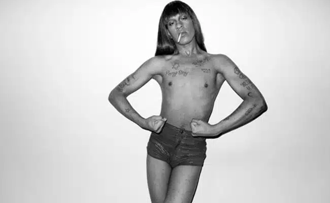 187996-mykki-blanco-gay-dog-food