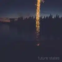 Future States: Future States EP