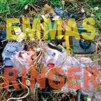 188405-emmas-ringer-generations