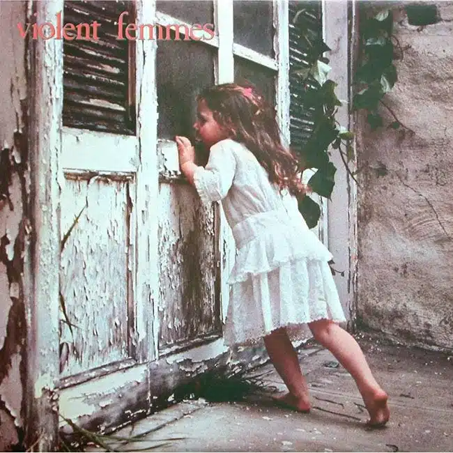 188357-counterbalance-violent-femmes