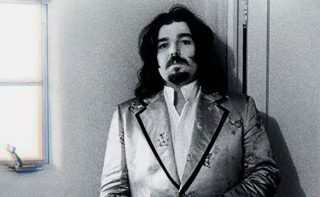 188139-captain-beefheart-sun-zoom-spark-1970-1972