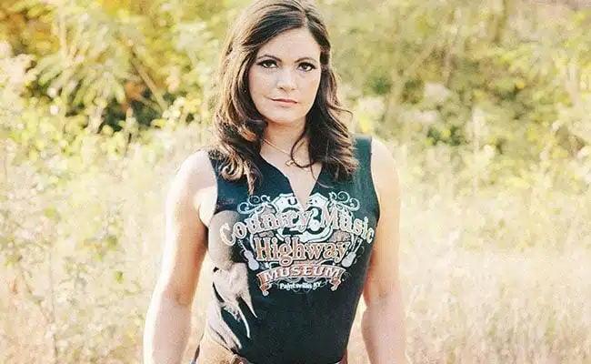 187960-angaleena-presley