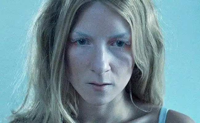 “Cold in the Warm”: An Interview with iamamiwhoami