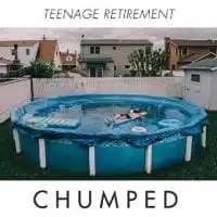 188231-chumped-teenage-retirement