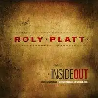 187786-roly-platt-inside-out