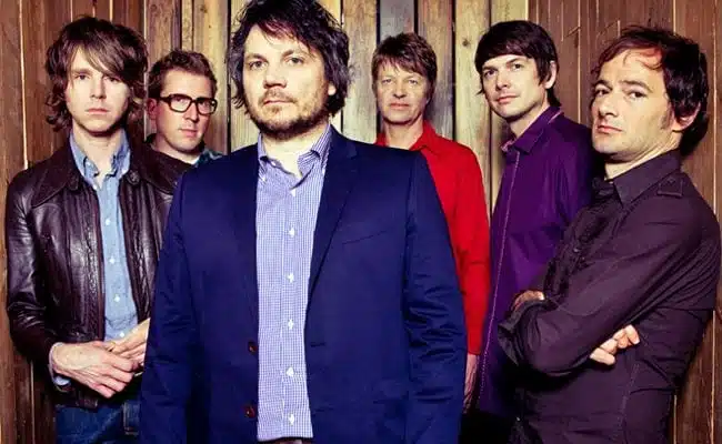 188150-wilco-alpha-mike-foxtrot-rare-tracks-1994-2014