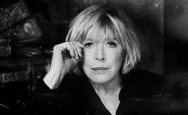 187488-marianne-faithfull-give-my-love-to-london