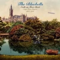 187402-the-bluebells-exile-on-twee-street