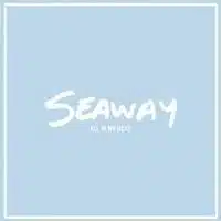 187683-seaway-all-in-my-head-ep