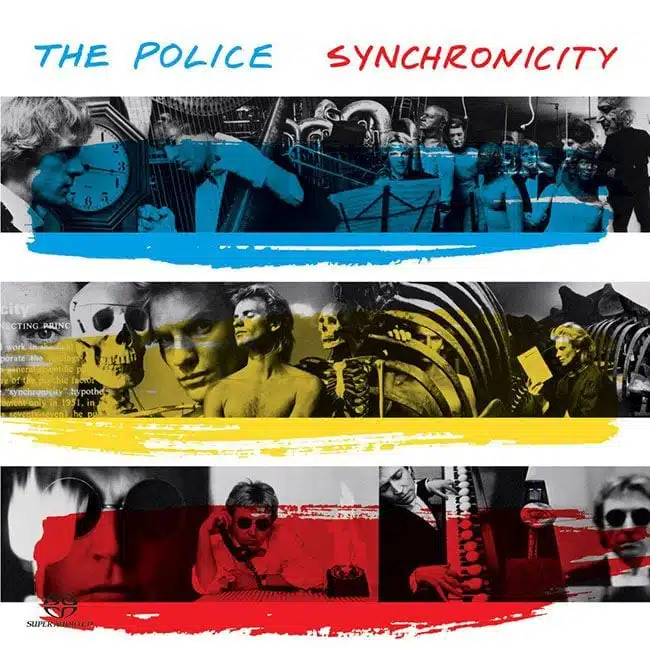 187757-counterbalance-the-polices-synchronicity