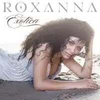 187685-roxanna-exotica