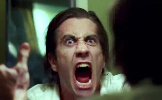 187643-nightcrawler-jake-gyllenhaal