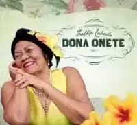 185313-dona-onete-feitico-caboclo