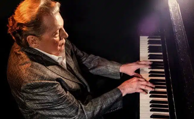 186099-jerry-lee-lewis-rock-roll-time