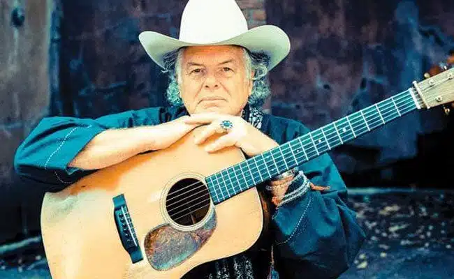 185212-peter-rowan-dharma-blues