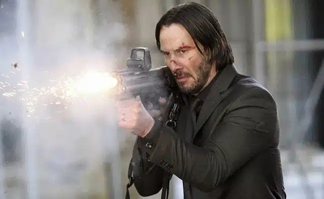 187380-john-wick-keanu-reeves-perfect