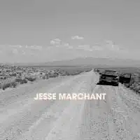 Jesse Marchant: Jesse Marchant