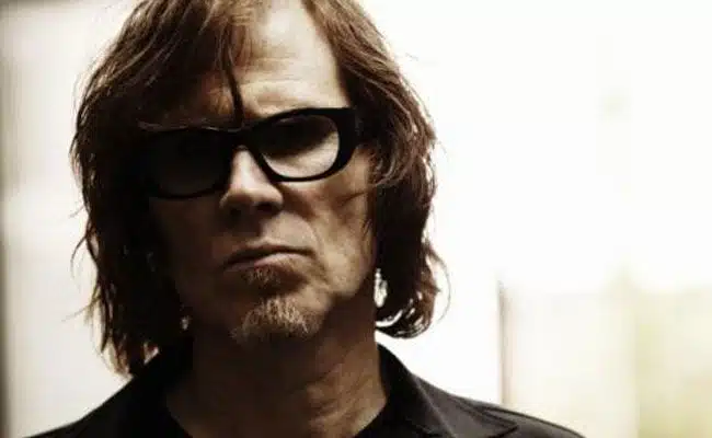 185998-mark-lanegan-band-phantom-radio