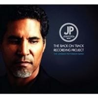 185517-the-jordan-patterson-band-the-back-on-track-recording-project-ep