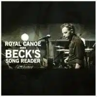 186156-royal-canoe-royal-canoe-does-becks-song-reader