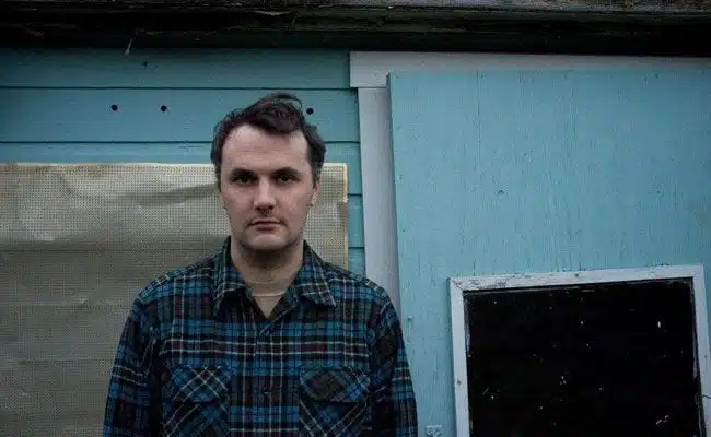 186592-mount-eerie