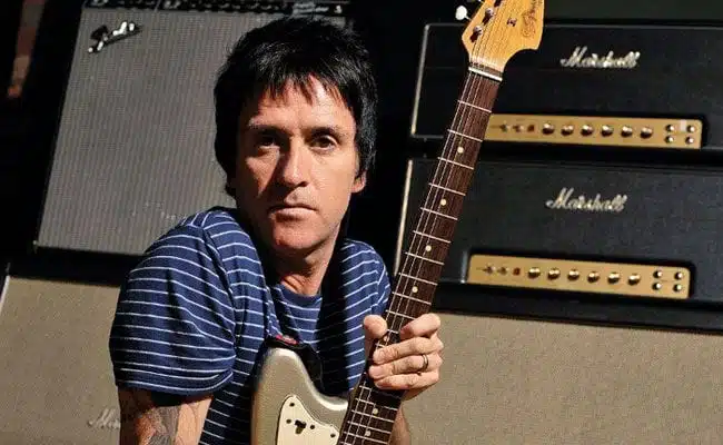 186838-johnny-marr-playland