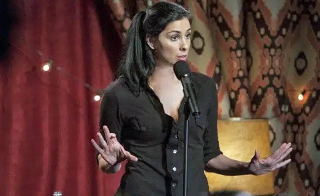 185975-sarah-silverman-we-are-miracles