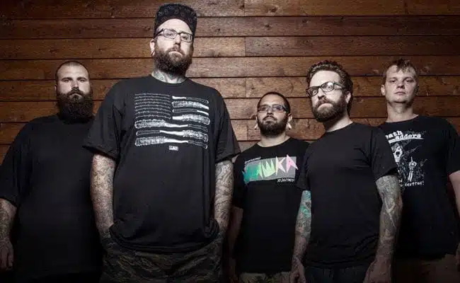 186280-the-acacia-strain-coma-witch