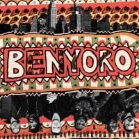 185444-benyoro-benyoro