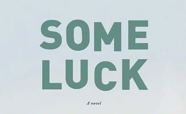 186411-some-luck-by-jane-smiley