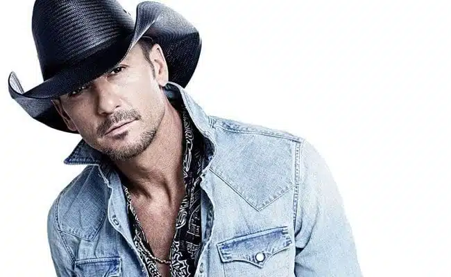 186132-tim-mcgraw-sundown-heaven-town