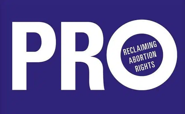 Katha Pollitt on Reclaiming Abortion Rights, Rejecting Shame and Renewing America’s Potential