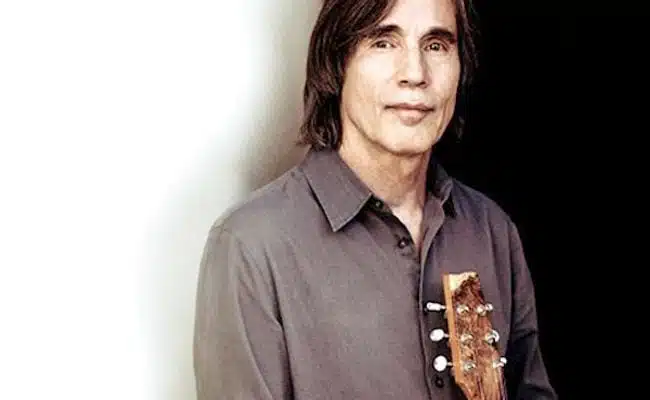 186000-jackson-browne-standing-in-the-breach