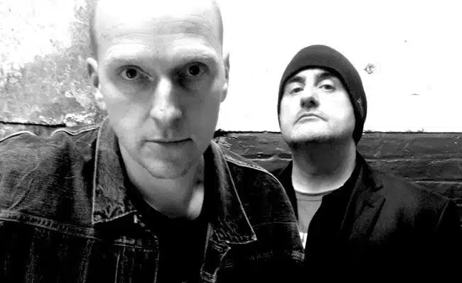 185075-godflesh-a-world-lit-only-by-fire