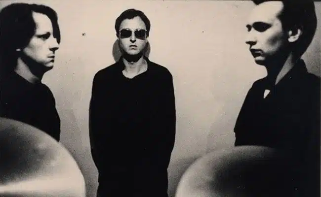 184913-cabaret-voltaire-7885-technopunk-to-electropop-1978-1985