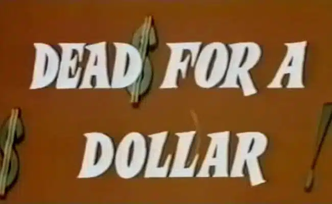 186327-compared-to-most-spaghetti-westerns-dead-for-a-dollar-is-a-feminist-