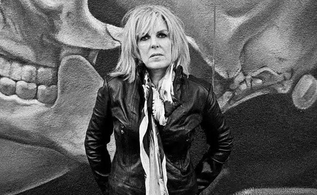 186030-lucinda-williams-down-where-the-spirit-meets-the-bone