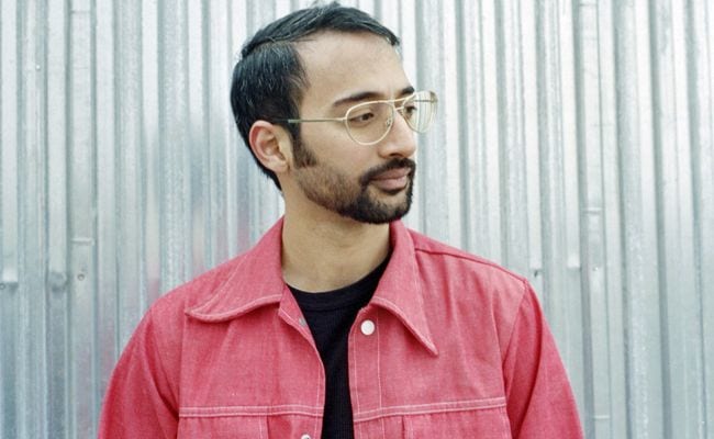 Nikhil P. Yerawadekar and Low Mentality – “Reel It In” (video) (Premiere)