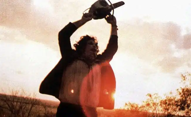 ‘The Texas Chain Saw Massacre’ Remains the Ultimate Revisionist Western 40 Years Later