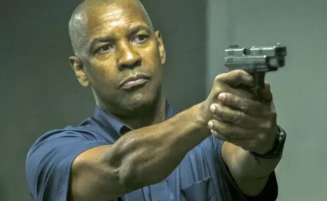 186173-the-equalizer-denzel-washington-gets-even