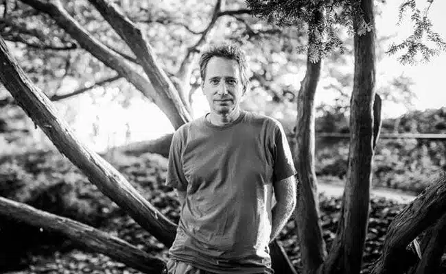 John Zorn: Myth and Mythopoeia