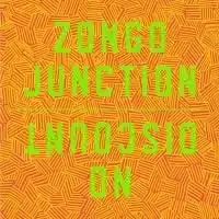 185341-zongo-junction-no-discount