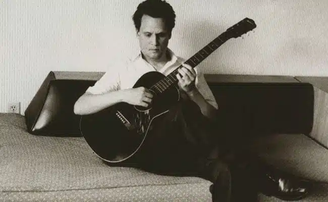 185436-mark-kozelek-live-at-biko