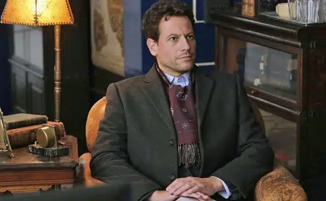 186066-forever-ioan-gruffudd-born-again-and-again