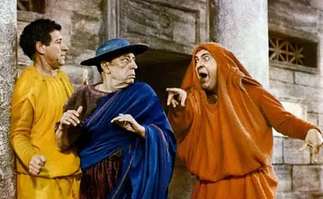 185925-a-funny-thing-happened-on-the-way-to-the-forum