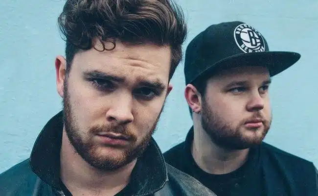 Royal Blood: Royal Blood