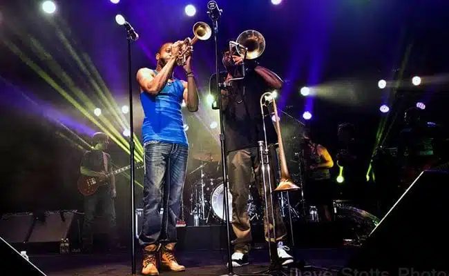 185239-trombone-shorty-orleans-avenue-galactic