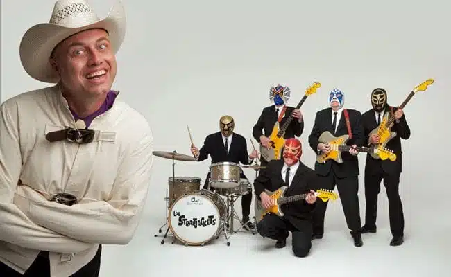 185901-los-straitjackets-kawanga-video-premiere